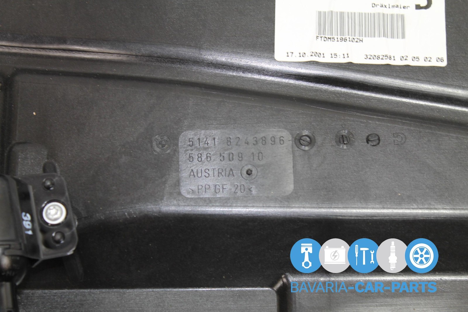 Picture 3