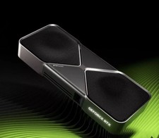 NVIDIA GeForce RTX 5090 FOUNDERS EDITION 32GB GDDR7 GPU NEW SEALED