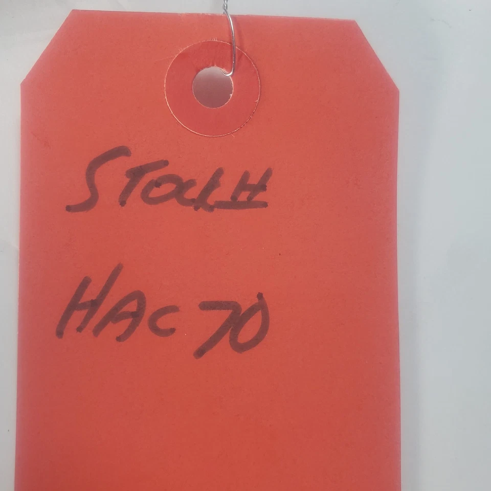 2018-2019 Infiniti Q70 Ac Heater Climate Control 283955uv0b - Image 4 of 4