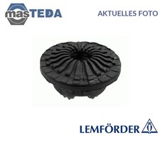 25859 01 FEDERBEINLAGER DOMLAGER VORNE LEMFÖRDER FÜR AUDI A4,A6,A7,B7,B6,4GC