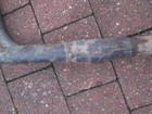 Bild 17 von 18