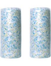 Shredded Soft Foam Filling 10Lbs for Bean Bag Filler, Pillow Chair Cushion Art