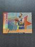 2020-21 Panini Illusions - Shining Stars Stephen Curry #12 Orange