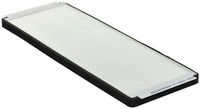 Denckermann M110002 Innenraumfilter FüR Astra F Classic Calibra A Combo Corsa B