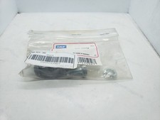 SKF MS 3072 LOCKING CLIP FOR METRIC LOCK NUTS, NNB