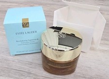 Estee Lauder Revitalizing Supreme  Youth Power Creme 75ML / 2.5oz New in box