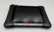 Autel Maxisys Elite 2 8mp Automotive Diagnostic Analysis System Tablet 9.7 C