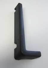 VW T3 Abdeckung für Schalter Armaturenbrett Nr. 2, 251 857 203, VKS
