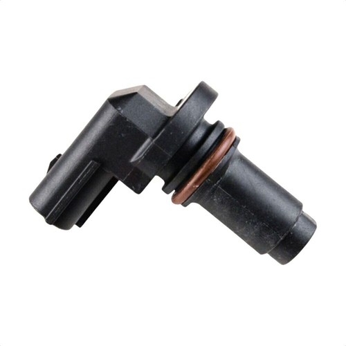Engine Camshaft Position Sensor For Volvo Land Rover XC60 XC90 Jaguar Range S60 - Picture 4 of 7