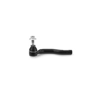 Spurstangenkopf SKF Vkdy 811025 Lenkung