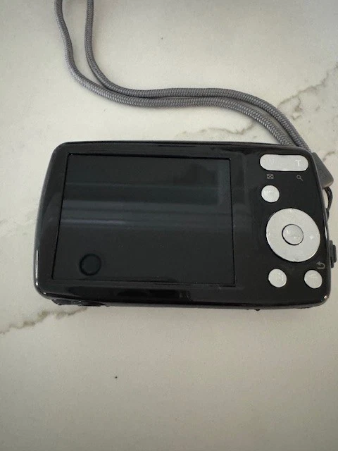 product-image-2