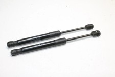 Verin de hayon / de capot Mercedes 560
