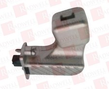 ALLEN BRADLEY 2198-KITCON-DSL / 2198KITCONDSL (USED)