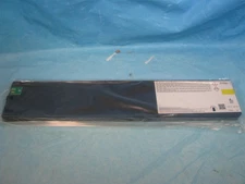 Nutec Digital Emerald Ink Yellow E12-MS21 w/c Ink 500ml EXP Aug/2025 - NEW