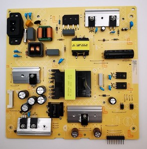 Philips TV Netzteil 715GC965-P03-000-B03M aus 65PUS7609 Power Supply