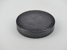 GENUINE LEICA LEITZ 14144 70MM FRONT LENS CAP FOR R 90MM/ 2 SUMMICRON 2371