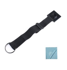 Cello Endpin Stopper Durable Non-slip Holder Stand Cello Antiskid Device