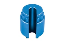 Laser Tools Spring Support Remover 41mm - for Showa BPF 6791