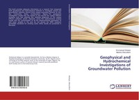 Emmanuel Olutayo (U. A.) | Geophysical And Hydrochemical Investigations Of...