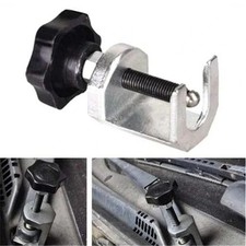 Car Wiper Arm Removal Tool Windshield Wiper Puller Extractor Universal