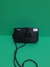 Minox CD 70 35mm Compact Film Camera- Great Condition.
