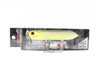 OSP Yamato JR 94 mm 18 Gramm Schwimmend Köder P-91 (0019)