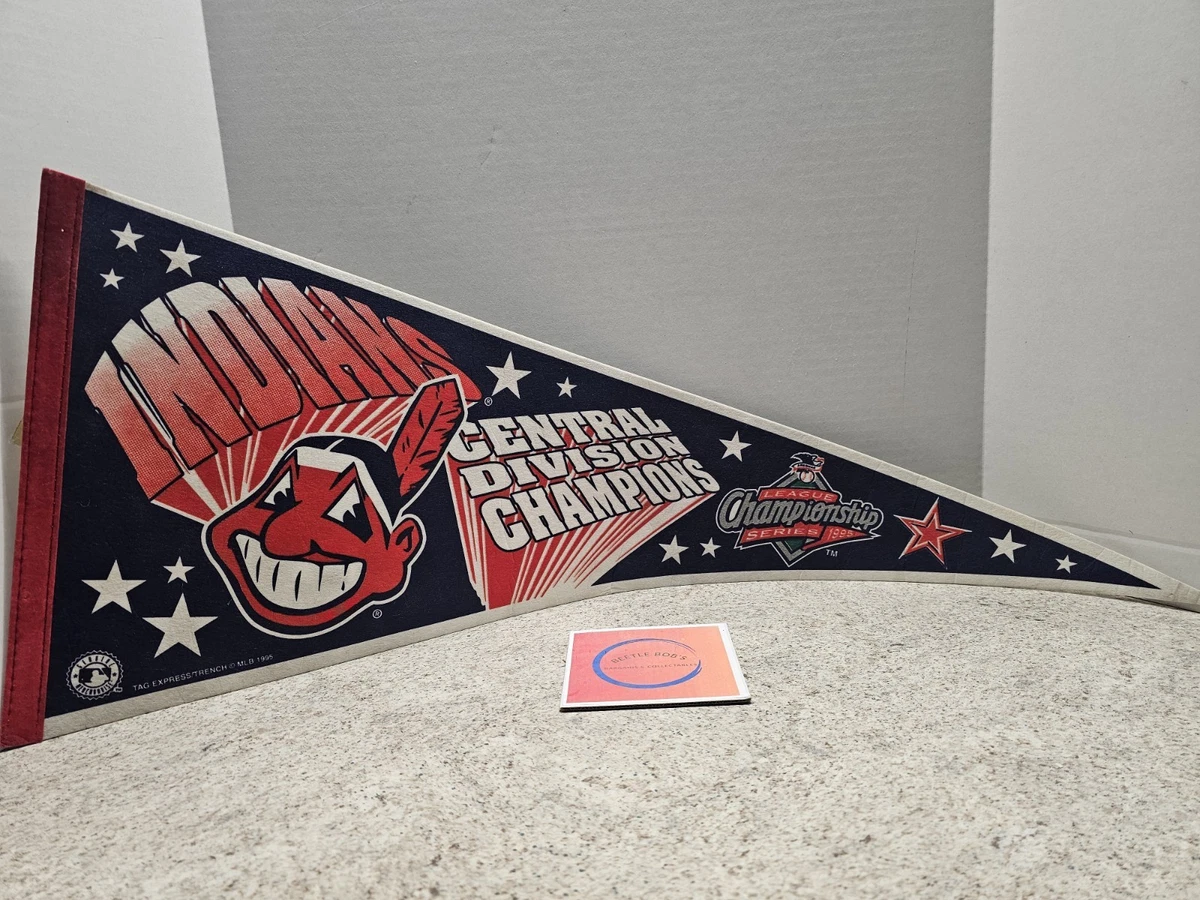 FANION FOOTBALL ANCIEN vintage WIMPEL PENNANT - ASB Béziers Foot EUR 3