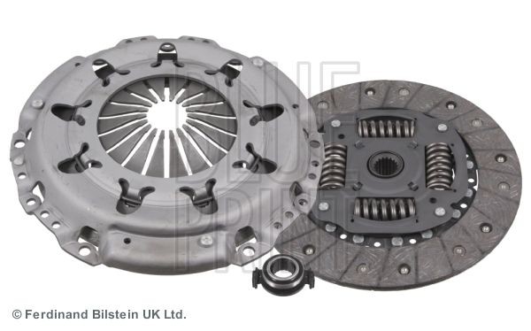 Blueprint ADP153030 Clutch Kit Fits Citroen Berlingo Xantia Xsara Peugeot 306