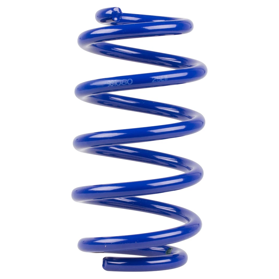 ap lowering springs 40/30 Fiat Seicento (187) - Image 2 of 4