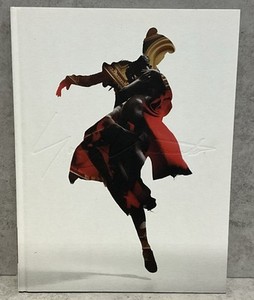 Yohji Yamamoto Book | eBay