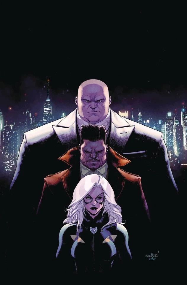 DEFENDERS (2017-2020) #8 MARVEL COMICS - Bild 1 von 1