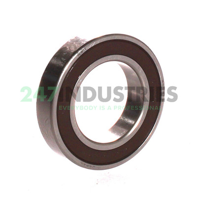 6008L11-H-20DDU GVS5 NSK 40 x 68 x 15 mm DEEP GR. BALL SINGLE ROW, SS