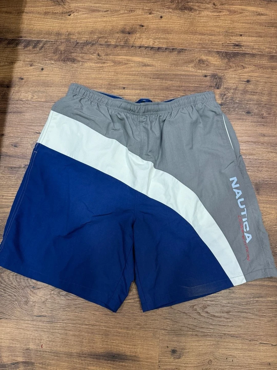 Nautica Competition for Men for sale | eBay