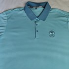 Picture 3 of 19