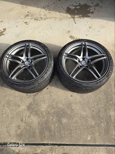 Avs Model T5 | eBay Avs Model T5 | eBay