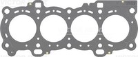 1 X Dichtung Zylinderkopf Victor Reinz 61-33900-00 FüR Ford