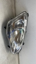 Feu avant (phare) Peugeot PARTNER