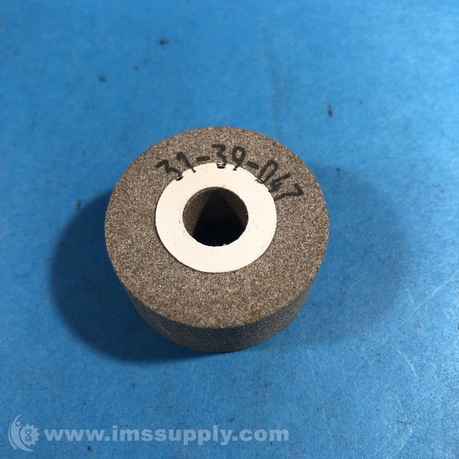 31-39-047 Grinding Wheel FNIP