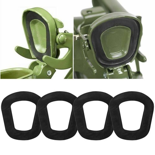 Filtro per tappo serbatoi carburante ATTILA COMPATIBILE - 048520