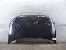 Capote Hyundai GETZ