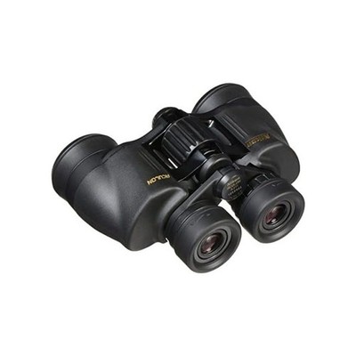 Nikon Aculon A211 7x35 Fernglas