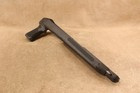 Modified Synthetic / Polymer Choate M1 Carbine Pistol Grip Rifle Stock — photo 1