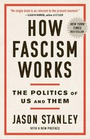 How Fascism Works, Jason Stanley
