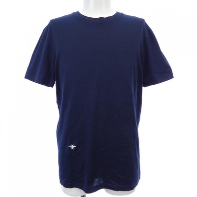 Authentisches Dior Homme 633J654B0039 T-Shirt #230-000-508-0303