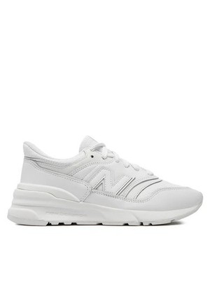 U997RFA New Balance 997R Herren Sportschuhe Turnschuhe