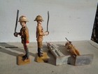 Bild 3 von 3