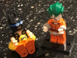batman x joker lego