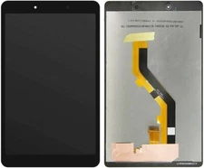 🔥TheCoolCube LCD Display Touch Screen Replacement for Samsung SM-T290 T290🔥