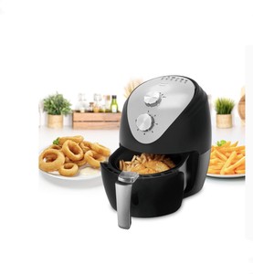 Friggitrice ad aria offerte Friggitrice ad aria offerte