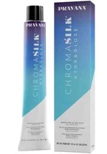 Pravana HydraGloss Demi-Permanent Gel Hair Color 90ml / 3 Fl.Oz
